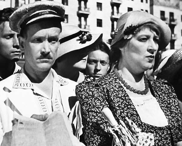 Афоризмы - i_006.jpg