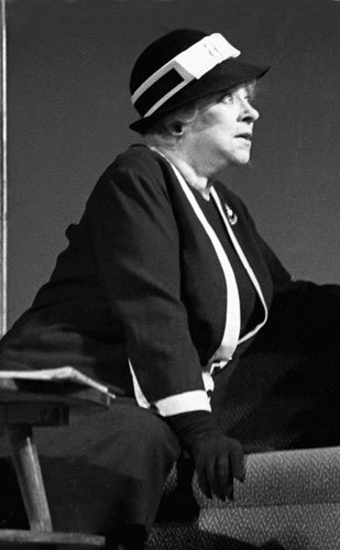 Афоризмы - i_007.jpg