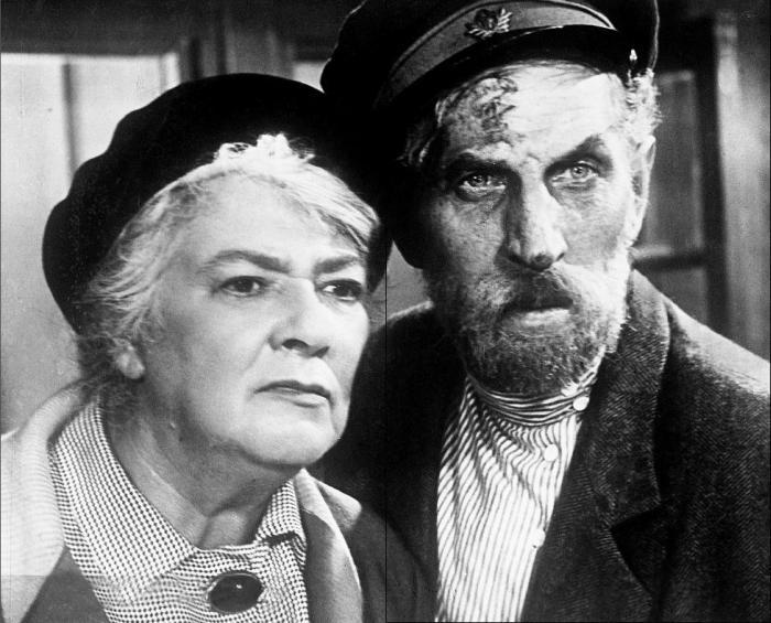 Лучшие цитаты и афоризмы - _018_019.jpg