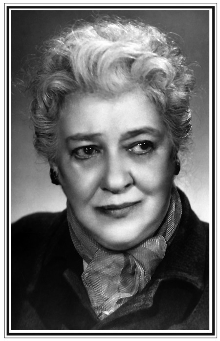 Письма к подруге - _1.jpg