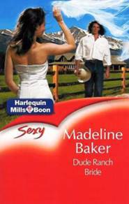 Полет орла - i_001.jpg