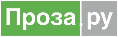 Микроминиатюры (СИ) - _1.jpg