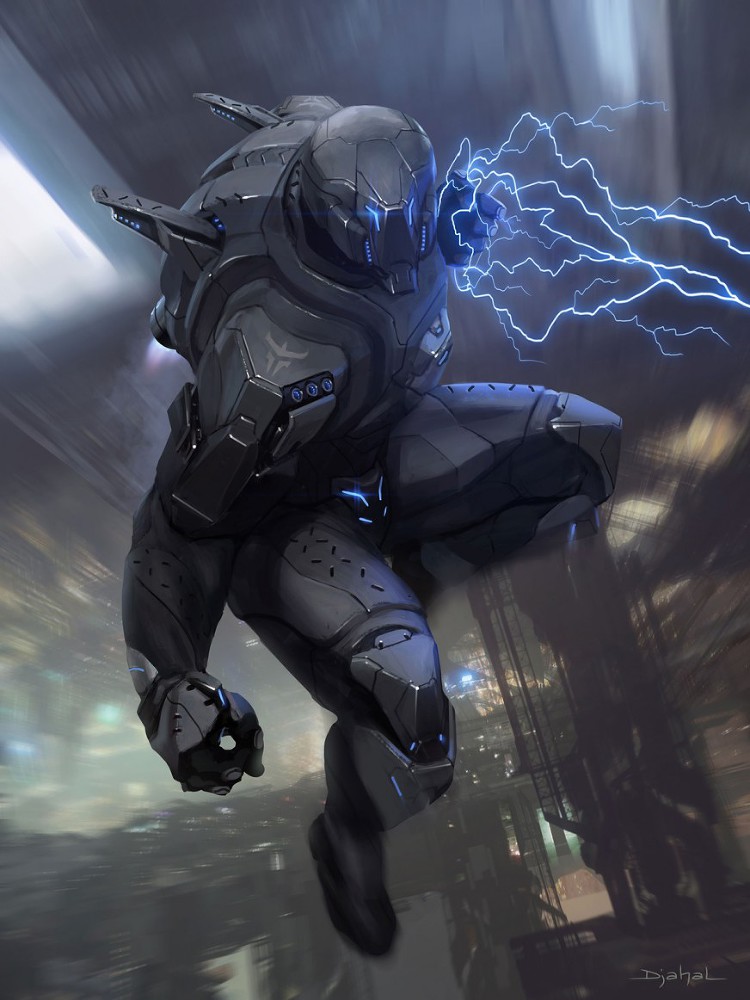 Офицер. Макс Вольф Книга 3 (СИ) - uIXpaxqFgAI0vUKzH8EaNNNsa4065.jpg_0