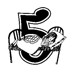 Вики-ангел - image4.png