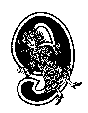 Вики-ангел - image8.png