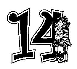 Вики-ангел - image13.png