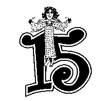 Вики-ангел - image14.png