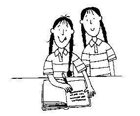 Двойняшки - i_008.png