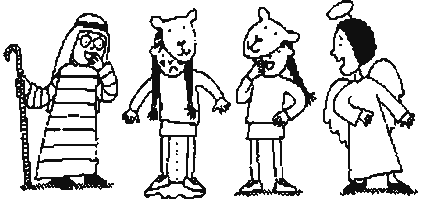 Двойняшки - i_010.png