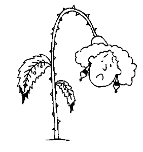 Двойняшки - i_029.png