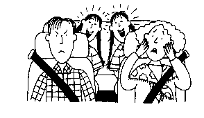 Двойняшки - i_033.png