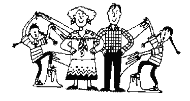 Двойняшки - i_037.png