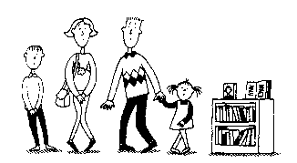 Двойняшки - i_047.png