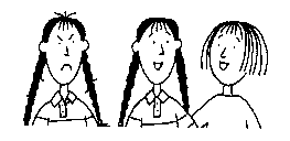 Двойняшки - i_056.png