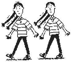 Двойняшки - i_064.png