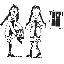 Двойняшки - i_069.png