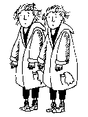 Двойняшки - i_077.png