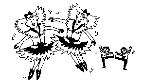 Двойняшки - i_082.png