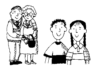 Двойняшки - i_110.png