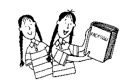 Двойняшки - i_007.png