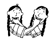 Двойняшки - i_041.png