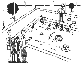 Двойняшки - i_098.png