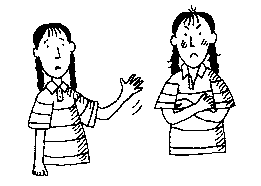 Двойняшки - i_099.png