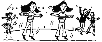 Двойняшки - i_100.png