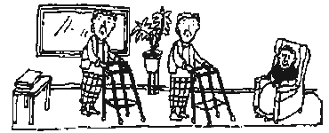 Двойняшки - i_102.png