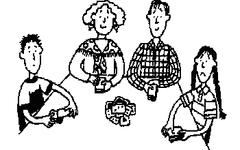 Двойняшки - i_142.png