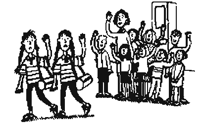 Двойняшки - i_031.png