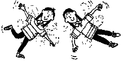 Двойняшки - i_042.png