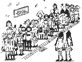 Двойняшки - i_071.png