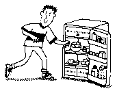 Двойняшки - i_123.png