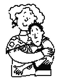 Двойняшки - i_143.png