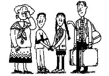 Двойняшки - i_145.png