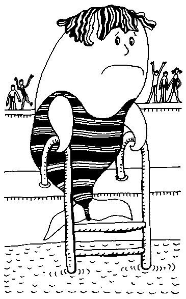 Девчонки в погоне за модой - i_008.png