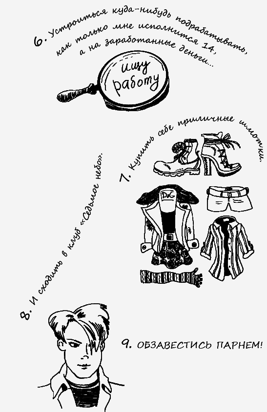 Девчонки и любовь - _007.png