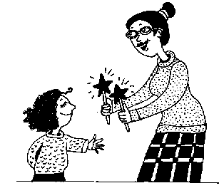 Дневник Трейси Бикер - image13.png