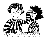 Дневник Трейси Бикер - image15.png