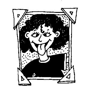 Дневник Трейси Бикер - image3.png