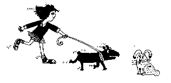 Дневник Трейси Бикер - image6.png