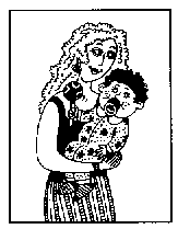 Дневник Трейси Бикер - image8.png