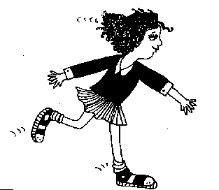 Дневник Трейси Бикер - image62.png