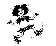 Дневник Трейси Бикер - image66.png