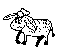 Дневник Трейси Бикер - image77.png