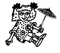 Дневник Трейси Бикер - image79.png