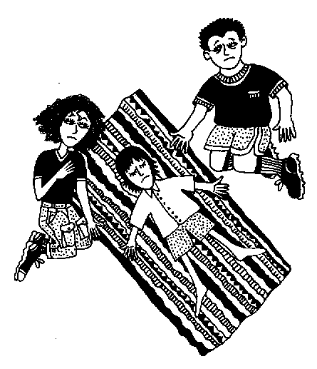 Дневник Трейси Бикер - image81.png