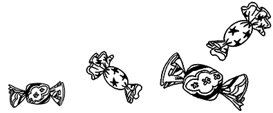 История Трейси Бикер - i_004.png