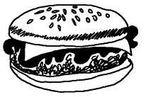 История Трейси Бикер - i_008.png